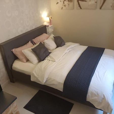 Leut Apartment Korcula Town Luaran gambar