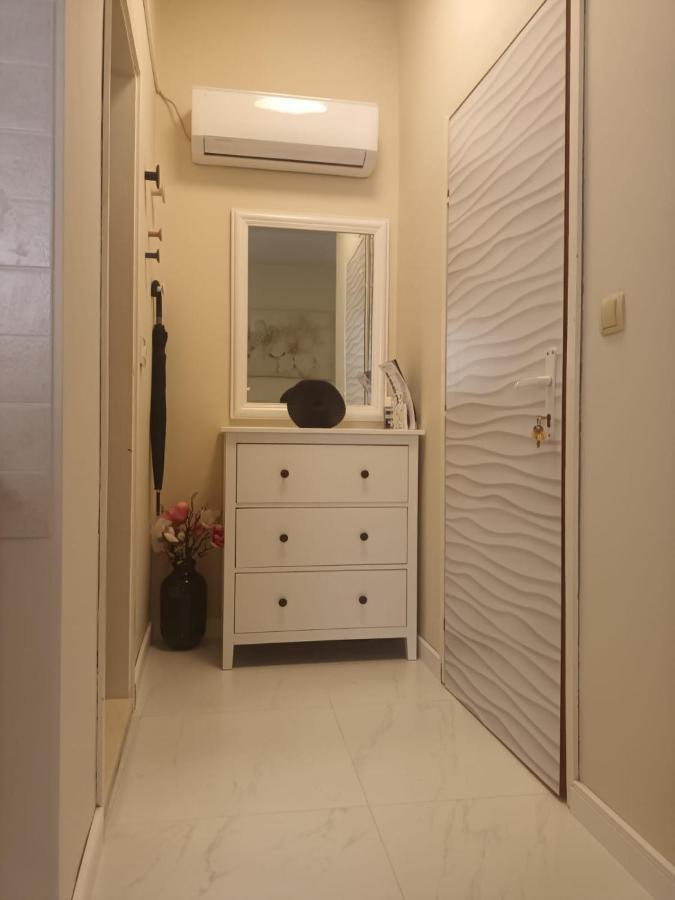 Leut Apartment Korcula Town Luaran gambar